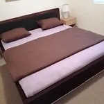 Barbara Apartament Kulen Vakuf