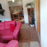 Barbara *