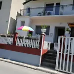Barbara Apartman Kulen Vakuf