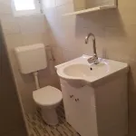 Apartament Barbara Kulen Vakuf