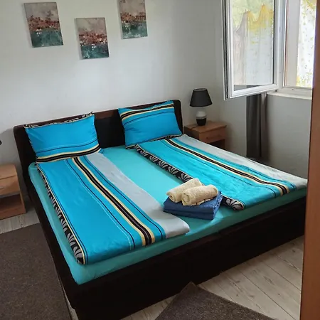 Apartman Barbara Kulen Vakuf